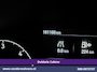 Ford Transit 2.0 TDCI 131pk L3H2 Dubbele Cabine Euro6 Airco | 5-Zits | Navigatie | LED | Apple Carplay Cruisecontrol, Android Auto, Parkeersensoren