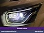 Ford Transit 2.0 TDCI 131pk L3H2 Dubbele Cabine Euro6 Airco | 5-Zits | Navigatie | LED | Apple Carplay Cruisecontrol, Android Auto, Parkeersensoren