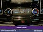 Ford Transit 2.0 TDCI 131pk L3H2 Dubbele Cabine Euro6 Airco | 5-Zits | Navigatie | LED | Apple Carplay Cruisecontrol, Android Auto, Parkeersensoren