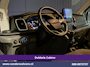 Ford Transit 2.0 TDCI 131pk L3H2 Dubbele Cabine Euro6 Airco | 5-Zits | Navigatie | LED | Apple Carplay Cruisecontrol, Android Auto, Parkeersensoren