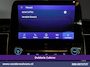 Ford Transit 2.0 TDCI 131pk L3H2 Dubbele Cabine Euro6 Airco | 5-Zits | Navigatie | LED | Apple Carplay Cruisecontrol, Android Auto, Parkeersensoren