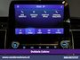 Ford Transit 2.0 TDCI 131pk L3H2 Dubbele Cabine Euro6 Airco | 5-Zits | Navigatie | LED | Apple Carplay Cruisecontrol, Android Auto, Parkeersensoren