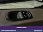 Ford Transit 2.0 TDCI 131pk L3H2 Dubbele Cabine Euro6 Airco | 5-Zits | Navigatie | LED | Apple Carplay Cruisecontrol, Android Auto, Parkeersensoren