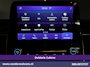 Ford Transit 2.0 TDCI 131pk L3H2 Dubbele Cabine Euro6 Airco | 5-Zits | Navigatie | LED | Apple Carplay Cruisecontrol, Android Auto, Parkeersensoren