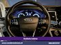 Ford Transit 2.0 TDCI 131pk L3H2 Dubbele Cabine Euro6 Airco | 5-Zits | Navigatie | LED | Apple Carplay Cruisecontrol, Android Auto, Parkeersensoren