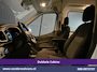 Ford Transit 2.0 TDCI 131pk L3H2 Dubbele Cabine Euro6 Airco | 5-Zits | Navigatie | LED | Apple Carplay Cruisecontrol, Android Auto, Parkeersensoren