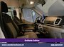 Ford Transit 2.0 TDCI 131pk L3H2 Dubbele Cabine Euro6 Airco | 5-Zits | Navigatie | LED | Apple Carplay Cruisecontrol, Android Auto, Parkeersensoren