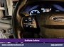 Ford Transit 2.0 TDCI 131pk L3H2 Dubbele Cabine Euro6 Airco | 5-Zits | Navigatie | LED | Apple Carplay Cruisecontrol, Android Auto, Parkeersensoren