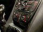 Opel Meriva 1.4 Turbo Edition|Climate Control|