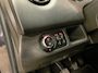 Opel Meriva 1.4 Turbo Edition|Climate Control|