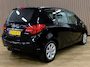 Opel Meriva 1.4 Turbo Edition|Climate Control|