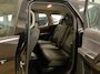 Opel Meriva 1.4 Turbo Edition|Climate Control|