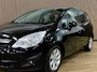 Opel Meriva 1.4 Turbo Edition|Climate Control|