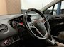 Opel Meriva 1.4 Turbo Edition|Climate Control|