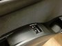 Opel Meriva 1.4 Turbo Edition|Climate Control|
