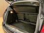 Opel Meriva 1.4 Turbo Edition|Climate Control|