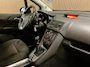 Opel Meriva 1.4 Turbo Edition|Climate Control|
