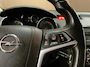 Opel Meriva 1.4 Turbo Edition|Climate Control|