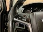 Opel Meriva 1.4 Turbo Edition|Climate Control|