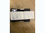 Opel Meriva 1.4 Turbo Edition|Climate Control|