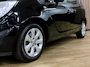 Opel Meriva 1.4 Turbo Edition|Climate Control|