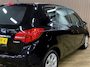 Opel Meriva 1.4 Turbo Edition|Climate Control|