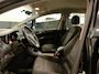 Opel Meriva 1.4 Turbo Edition|Climate Control|