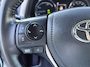 Toyota RAV4 2.5 Hybrid First Edition