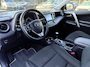 Toyota RAV4 2.5 Hybrid First Edition