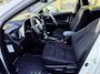 Toyota RAV4 2.5 Hybrid First Edition
