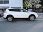 Toyota RAV4 2.5 Hybrid First Edition