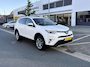 Toyota RAV4 2.5 Hybrid First Edition