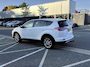 Toyota RAV4 2.5 Hybrid First Edition