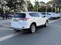 Toyota RAV4 2.5 Hybrid First Edition
