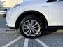 Toyota RAV4 2.5 Hybrid First Edition