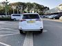 Toyota RAV4 2.5 Hybrid First Edition