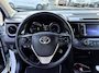 Toyota RAV4 2.5 Hybrid First Edition