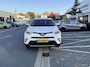 Toyota RAV4 2.5 Hybrid First Edition