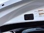 Toyota RAV4 2.5 Hybrid First Edition