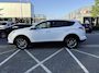 Toyota RAV4 2.5 Hybrid First Edition