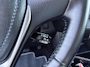 Toyota RAV4 2.5 Hybrid First Edition