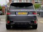 Land Rover Range Rover Sport 2.0 P400e HSE AUT8 DYNAMIC. PANODAK LEDER NAVI CAMERA DIGI-DASH APPLE-CARPLAY LED LMV-21'' PDC