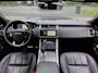 Land Rover Range Rover Sport 2.0 P400e HSE AUT8 DYNAMIC. PANODAK LEDER NAVI CAMERA DIGI-DASH APPLE-CARPLAY LED LMV-21'' PDC