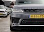 Land Rover Range Rover Sport 2.0 P400e HSE AUT8 DYNAMIC. PANODAK LEDER NAVI CAMERA DIGI-DASH APPLE-CARPLAY LED LMV-21'' PDC