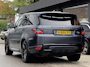 Land Rover Range Rover Sport 2.0 P400e HSE AUT8 DYNAMIC. PANODAK LEDER NAVI CAMERA DIGI-DASH APPLE-CARPLAY LED LMV-21'' PDC