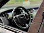Land Rover Range Rover Sport 2.0 P400e HSE AUT8 DYNAMIC. PANODAK LEDER NAVI CAMERA DIGI-DASH APPLE-CARPLAY LED LMV-21'' PDC