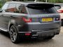 Land Rover Range Rover Sport 2.0 P400e HSE AUT8 DYNAMIC. PANODAK LEDER NAVI CAMERA DIGI-DASH APPLE-CARPLAY LED LMV-21'' PDC