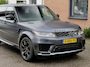 Land Rover Range Rover Sport 2.0 P400e HSE AUT8 DYNAMIC. PANODAK LEDER NAVI CAMERA DIGI-DASH APPLE-CARPLAY LED LMV-21'' PDC