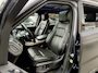 Land Rover Range Rover Sport 2.0 P400e HSE AUT8 DYNAMIC. PANODAK LEDER NAVI CAMERA DIGI-DASH APPLE-CARPLAY LED LMV-21'' PDC