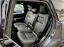 Land Rover Range Rover Sport 2.0 P400e HSE AUT8 DYNAMIC. PANODAK LEDER NAVI CAMERA DIGI-DASH APPLE-CARPLAY LED LMV-21'' PDC